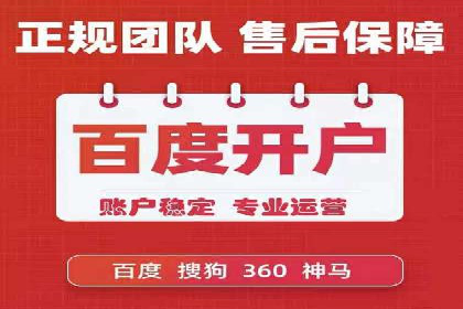 百度推广公司案例解析：如何利用大数据优化营销策略