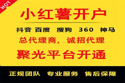 体育赛事宣传中的SEM托管服务：从策划到执行